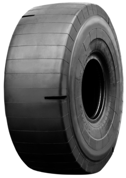 17,5R25** L-5S/AS50 TL AE Aeolus