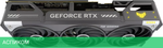Видеокарта ASUS TUF Gaming GeForce RTX 5070 OC 12GB GDDR7 (90YV0LZ0-M0NA00)