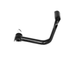 PLF01X DUCABIKE BRAKE LEVER GUARD CARBON