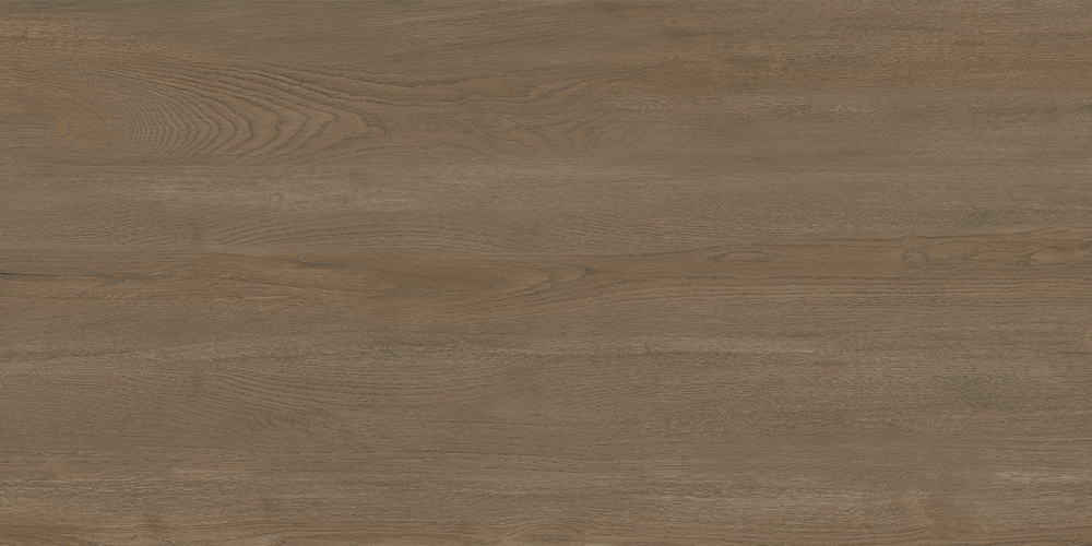 Волнат темный / Walnut Dark