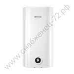 Водонагреватель THERMEX MK 50 V
