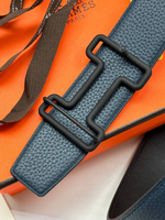 Ремень Hermes