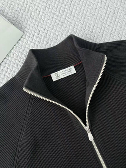 Кардиган Brunello Cucinelli