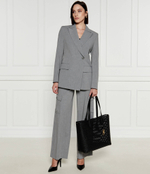 Брюки RIANI - серый(473310-4272)