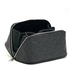 Несессер Louis Vuitton
