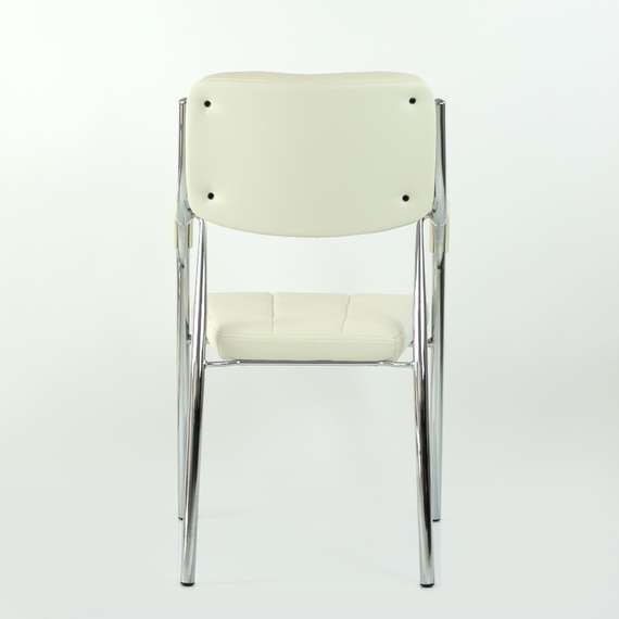 Стул Barneo K-11