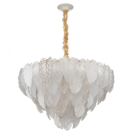 CL328180 HASIENDA Люстра