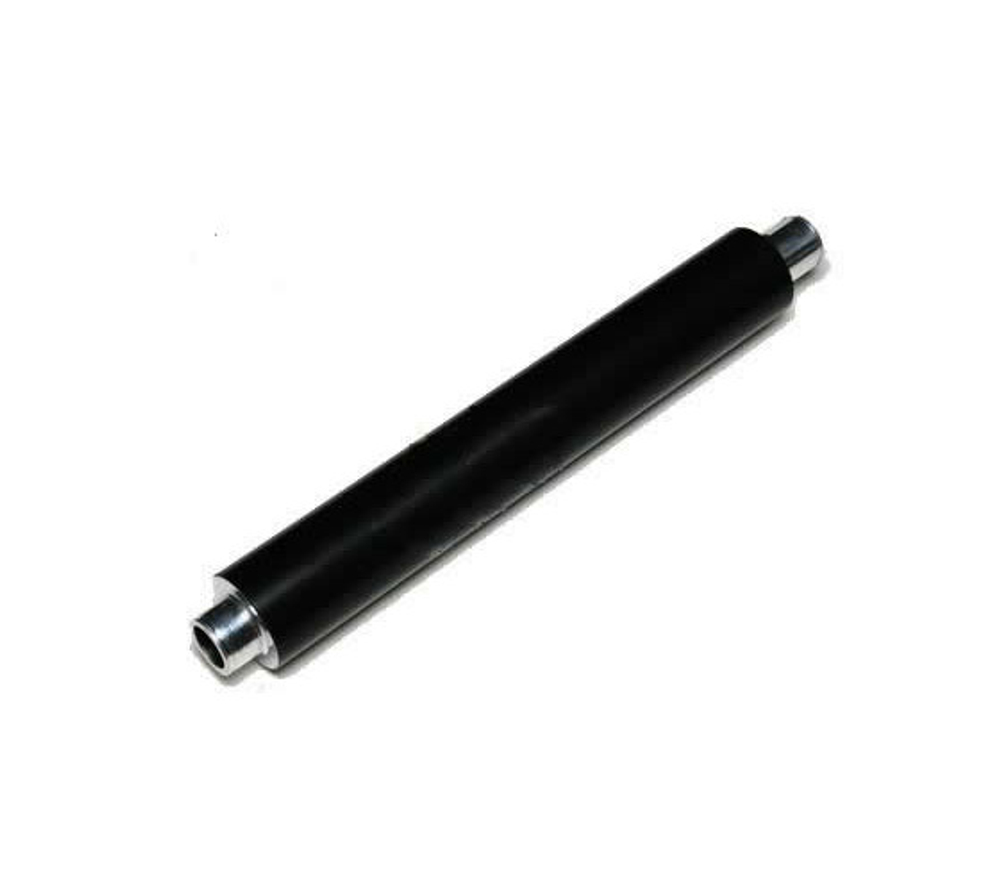 Запчасть  HP RB2-5921
