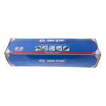 KING TONY (1216SRN) Набор комбинированных ключей, 1/4"-1&1/4", 16 предметов