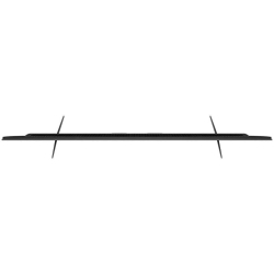 Телевизор 55" TCL 55C6K