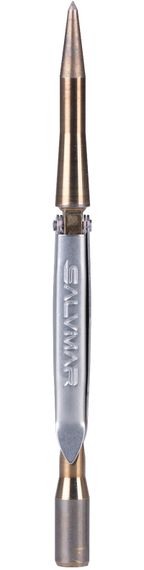 Наконечник Salvimar для трофейной охоты T-Rex