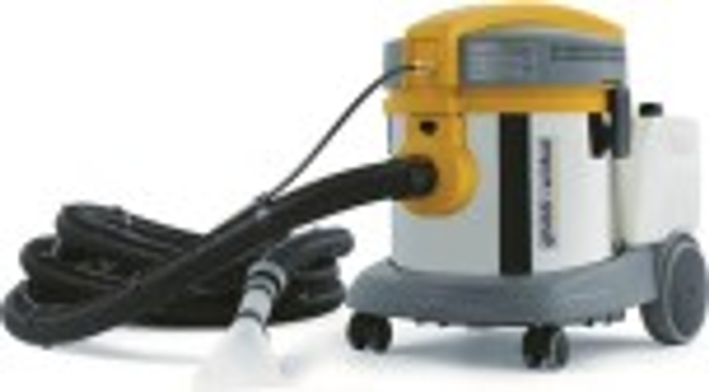 Пылесос моющий Ghibli POWER EXTRA 7 I AUTO 16254010001 16254010001