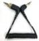 RODE CAPTIVE TRS CABLE