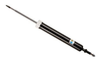 BILSTEIN - 19144238-BIL - Shock Absorber