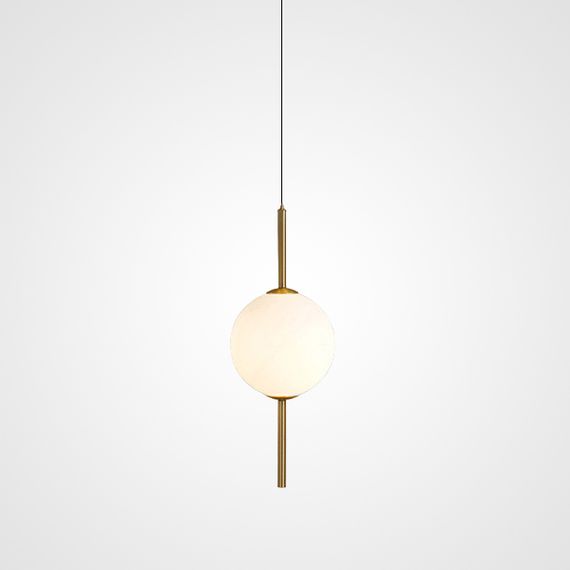 Подвесной светильник Imperium Loft voke01 219149-23