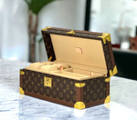 Сундук для украшений Louis Vuitton