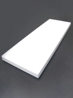 Другие полки для дома