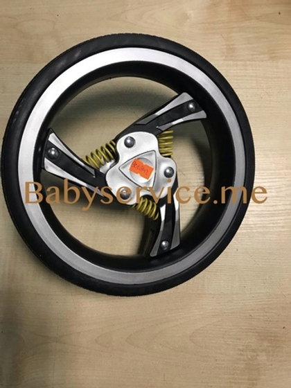 Колесо Babyhit Winger заднее