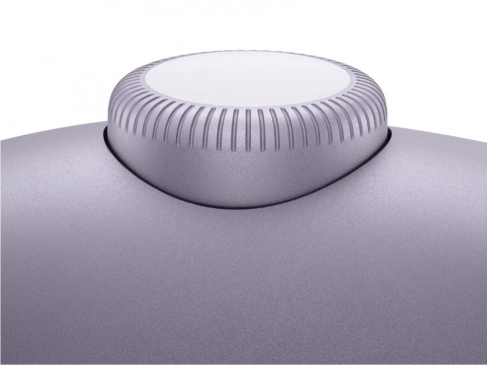 Беспроводные наушники Apple AirPods Max 2 (2026) USB-C Purple (MHWP4)