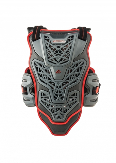 Защита тела Acerbis JUMP MX CHEST PROTECTOR