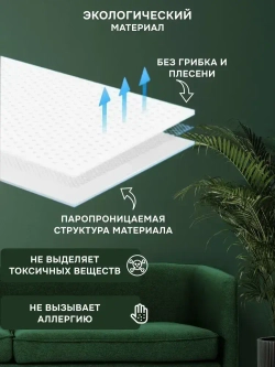 Гладкие метровые обои под покраску Nortex CNF 150. Флизелиновые 1,06 метра. Для зала, кухни, спальни, прихожей, детской и гостиной. Плотный малярный флизелин для дома, офиса и квартиры.