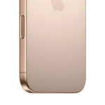 iPhone 16 Pro 512 ГБ «Пустынный Титан» (Без коробки)