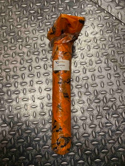 Палец 811/01101