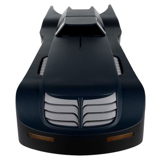 Фигурка DC Batman Batmobile 61 см 0787926176261