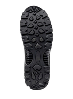 Сапоги Remington Catch Green