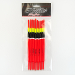 Поплавок Hauter 176 (1.5гр), 10шт/уп