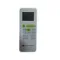 Настенная сплит-система Loriot LAC IN-18TA Neon Inverter