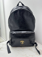 Рюкзак Balenciaga