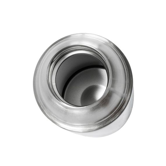 Термос TONAR 1200ML HS.TM-022 (дополн.пласт.чашка) TONAR