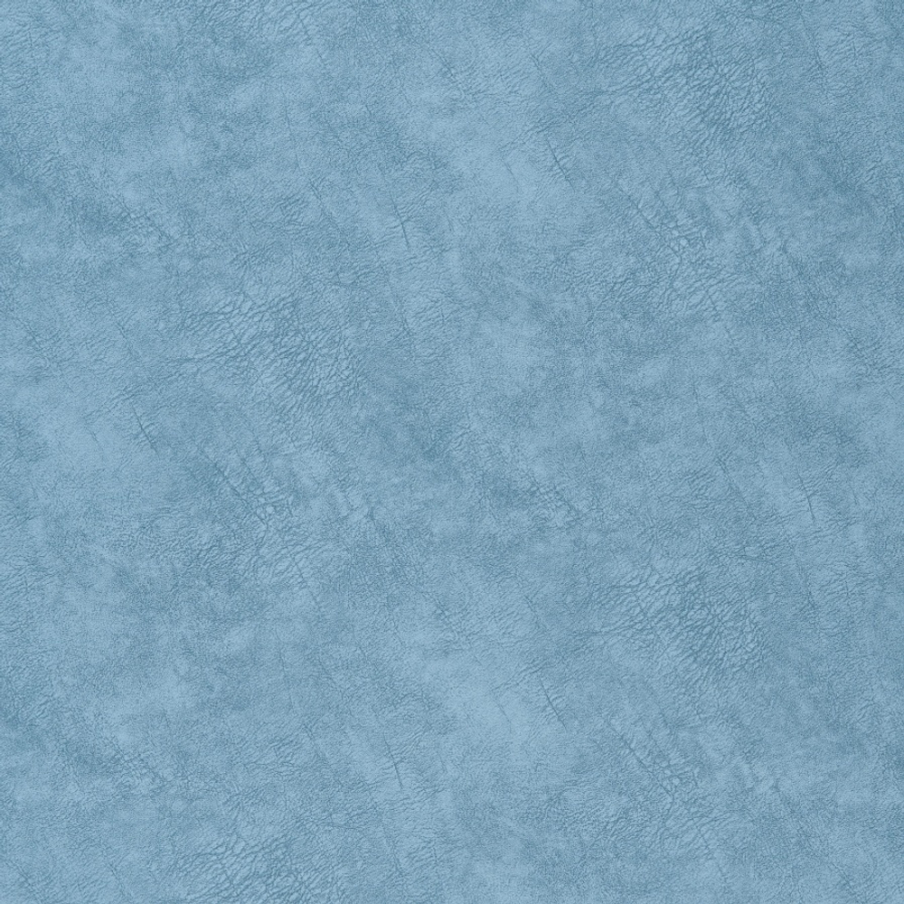 Велюр Lambre / Ламбре