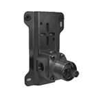 Fantini Встраиваемая часть смесителя для душа 17 00 A163A