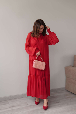 СУМКА Италия Le Borsette 85747