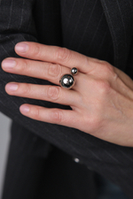 EL SSR0605SL Кольцо