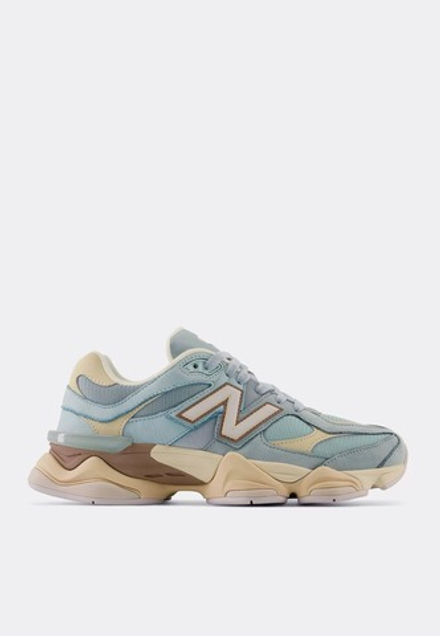 Кроссовки мужские NEW BALANCE 9060