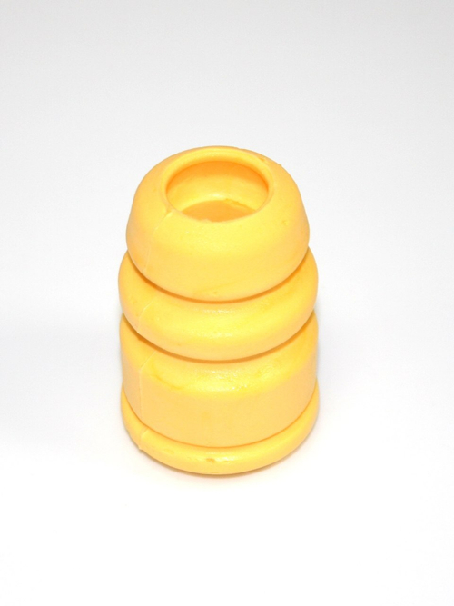 Отбойник переднего амортизатора SGHCS35plus Changan CS35 Plus