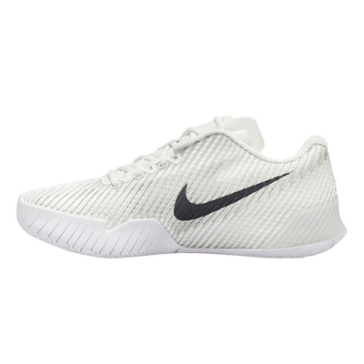 Женские теннисные кроссовки Nike Air Zoom Vapor 11 All Court Shoe Women - White