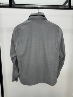 Льняная куртка Loro Piana
