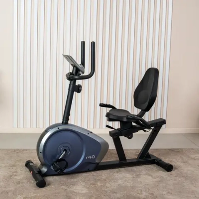 Велотренажер CARBON CARBON FITNESS R40