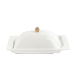 Масленка " " 11,5*19*7см. (подарочная упаковка)