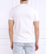 Футболка Replay - белый(M6473 .000.22980P)