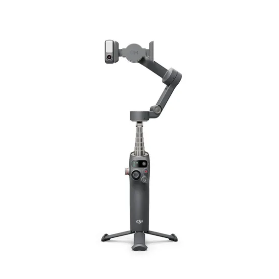 Стабилизатор DJI Osmo Mobile 7