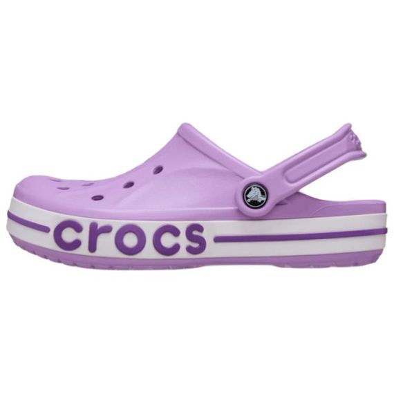 Crocs Bayaband 'Purple'