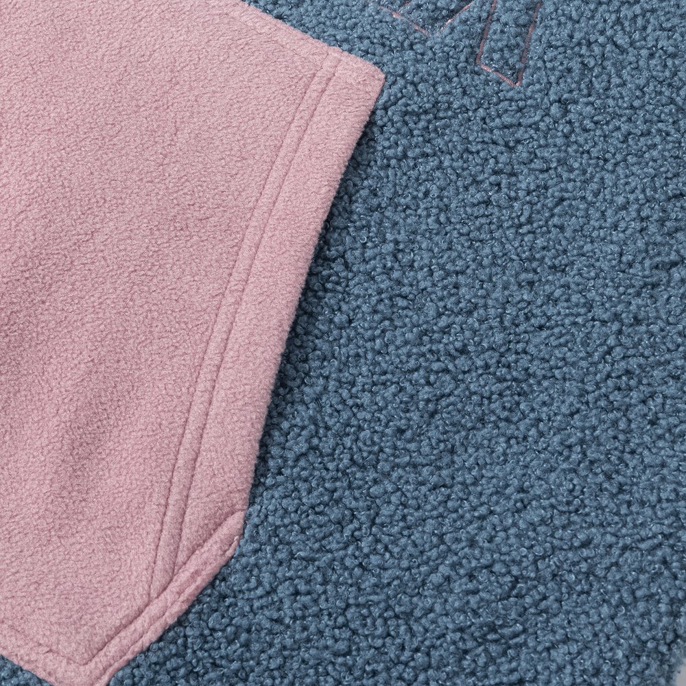 ХУДИ YMKASHIX LITTLE LAMB