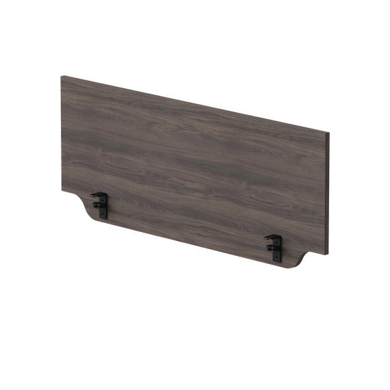 Экран для бенч-систем Everprof EVO 1180х18x455