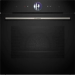 Духовой шкаф Bosch HSG7361B1