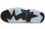 Кроссовки Jordan Air Jordan 6 Flint